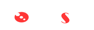 tenseal